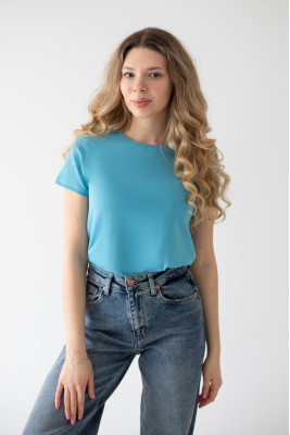 Футболка для жінок